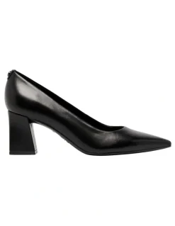 Nine West Kalore Pump in Black