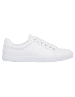 Nine West Layna Sneakers
