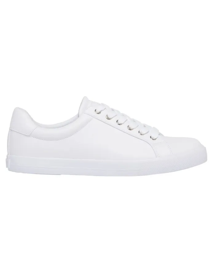 Nine West Layna Sneakers