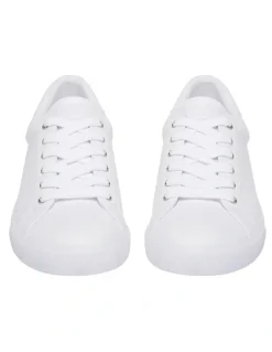 Nine West Layna Sneakers