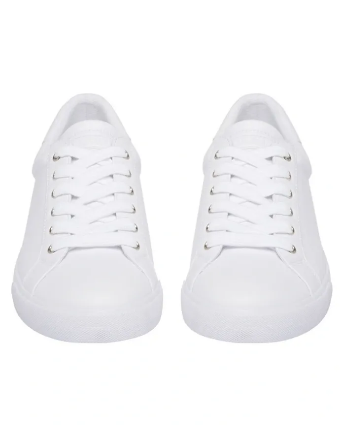 Nine West Layna Sneakers