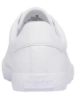 Nine West Layna Sneakers