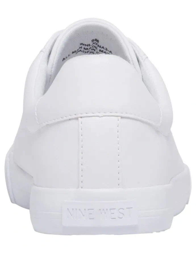Nine West Layna Sneakers