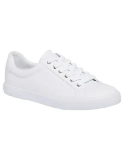 Nine West Layna Sneakers