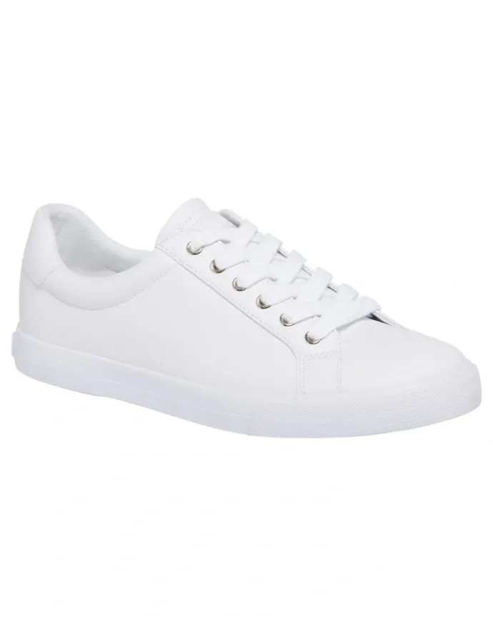 Nine West Layna Sneakers