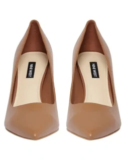 Nine West Mailin Pumps