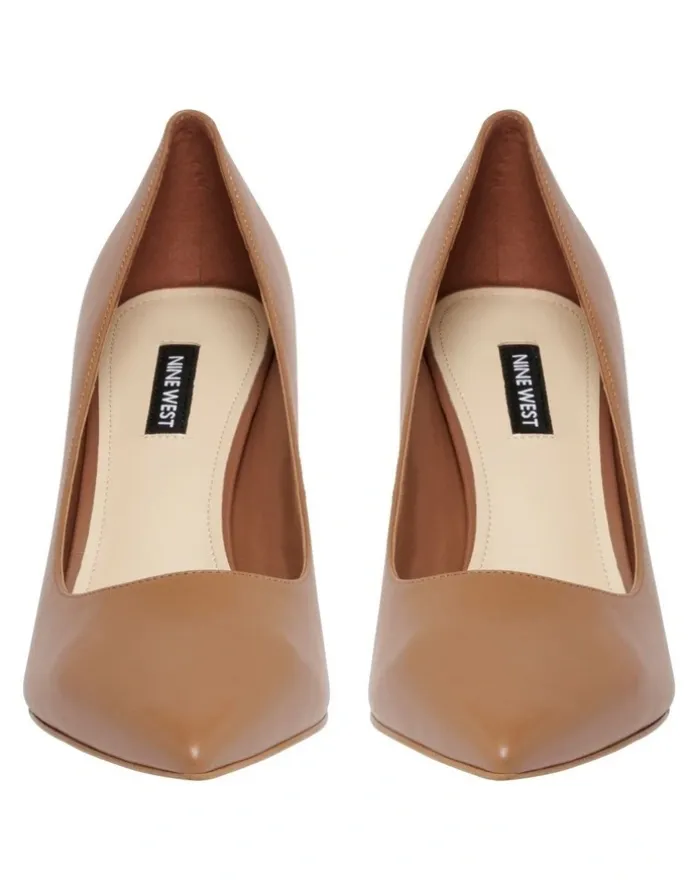 Nine West Mailin Pumps