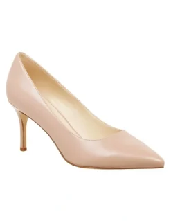 Nine West Mailin Pumps