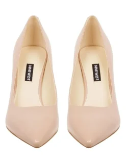 Nine West Mailin Pumps