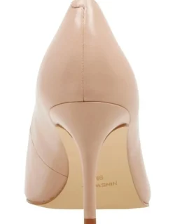 Nine West Mailin Pumps