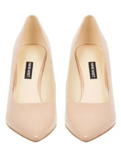 Nine West Mailin Pumps