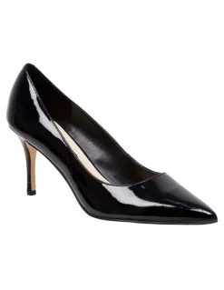 Nine West Mailin Pumps