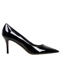 Nine West Mailin Pumps