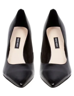 Nine West Mailin Pumps