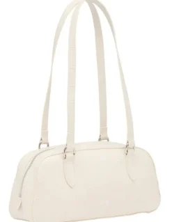 Nine West Milly Shoulder Bag in Cream