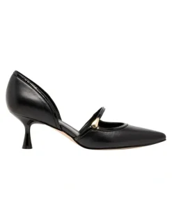 Nine West Radya Pump in Black