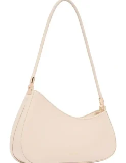 Nine West Sadie Shoulder Bag in Cream
