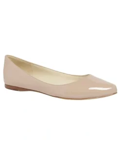 Nine West Speakup Flats