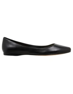 Nine West Speakup Flats