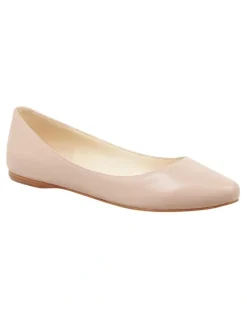 Nine West Speakup Flats