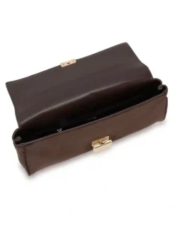 Novo Shoes AMAST Espresso Suede