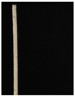 Oxford Herra Knitted Skirt