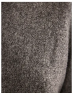 Oxford Leeta Wool Knitted T Shirt