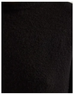 Oxford Leeta Wool Knitted T Shirt