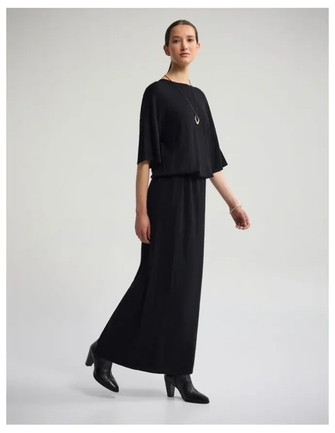 Oxford Erin Knitted Dress