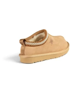 Ozwear Ugg Sydney Slipper in Sand