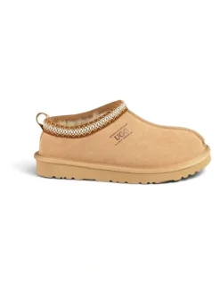 Ozwear Ugg Sydney Slipper in Sand
