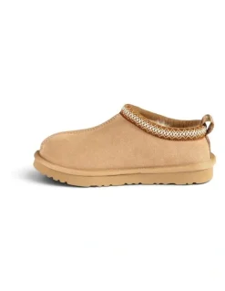 Ozwear Ugg Sydney Slipper in Sand
