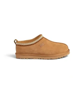 Ozwear Ugg Sydney Slipper in Chestnut