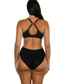 Parfait Emily Wired Unpadded Seamless T-Shirt Bra