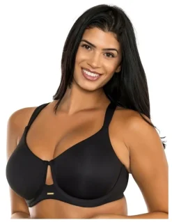 Parfait Emily Wired Unpadded Seamless T-Shirt Bra