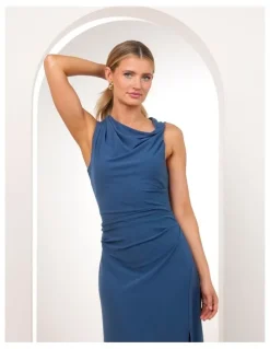 Pilgrim Willomina Sleeveless Gown