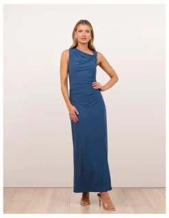 Pilgrim Willomina Sleeveless Gown