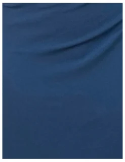 Pilgrim Willomina Sleeveless Gown