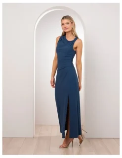 Pilgrim Willomina Sleeveless Gown