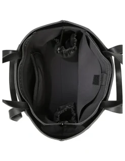 Prene The Blake Tote Bag in Chocolate