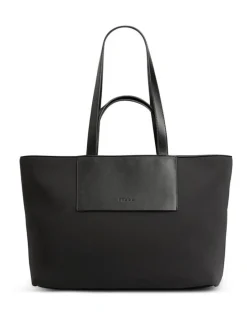 Prene The Blake Tote Bag in Black