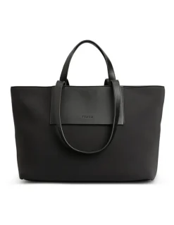 Prene The Blake Tote Bag in Black