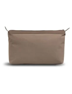 Prene The Holiday Tote Bag in Cocoa