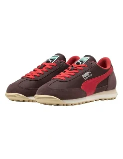 Puma Easy Rider Vintage Shoes in Brown