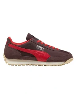 Puma Easy Rider Vintage Shoes in Brown