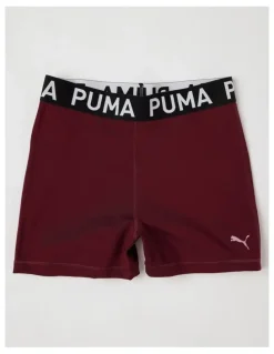 Puma STRONG 3 SHORT TIGHT