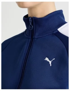 Puma T7 Jacket