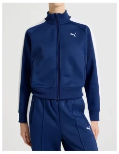 Puma T7 Jacket