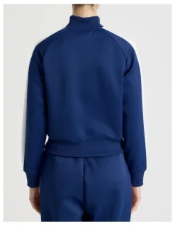 Puma T7 Jacket