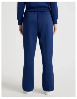 Puma T7 Pants